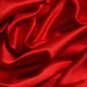 Meet your Posher, Chloe